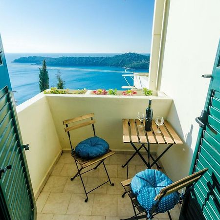 Sun City Apartment Ντουμπρόβνικ Εξωτερικό φωτογραφία